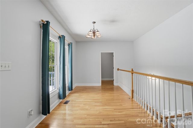 1550 Indian Springs Drive NW, Conover, NC 28613