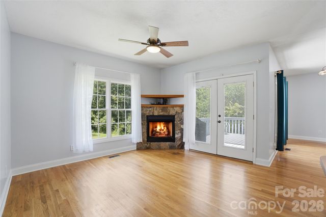 1550 Indian Springs Drive NW, Conover, NC 28613