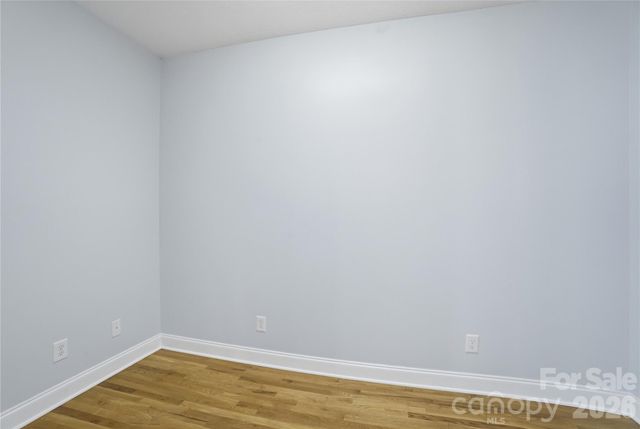 1550 Indian Springs Drive NW, Conover, NC 28613
