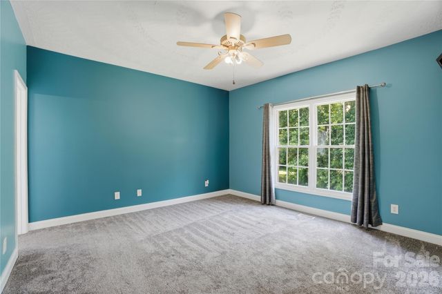 1550 Indian Springs Drive NW, Conover, NC 28613