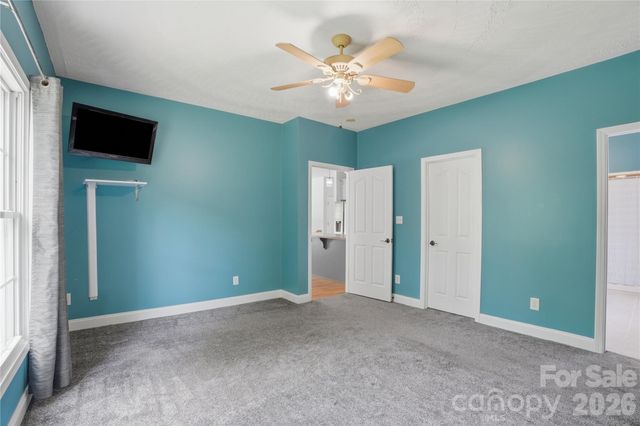 1550 Indian Springs Drive NW, Conover, NC 28613