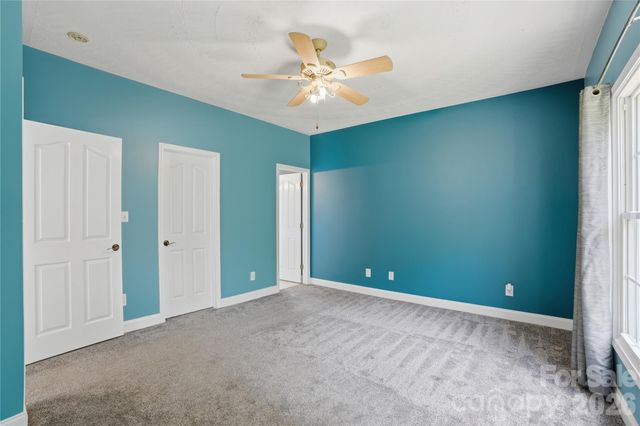 1550 Indian Springs Drive NW, Conover, NC 28613