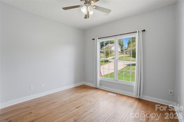 1550 Indian Springs Drive NW, Conover, NC 28613