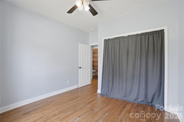 1550 Indian Springs Drive NW, Conover, NC 28613