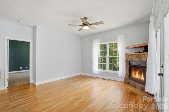 1550 Indian Springs Drive NW, Conover, NC 28613