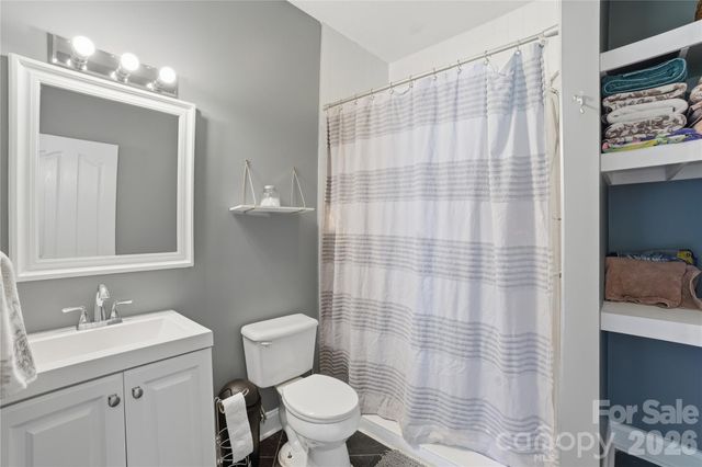 1550 Indian Springs Drive NW, Conover, NC 28613