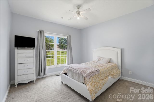 1550 Indian Springs Drive NW, Conover, NC 28613