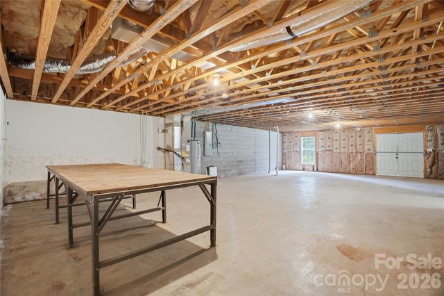 1550 Indian Springs Drive NW, Conover, NC 28613