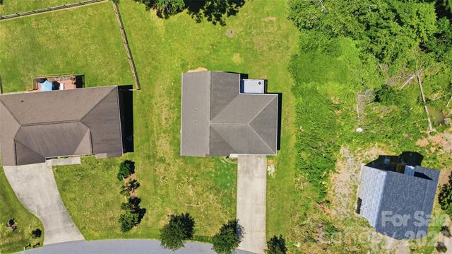 1550 Indian Springs Drive NW, Conover, NC 28613