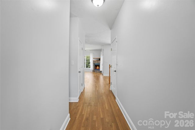 1550 Indian Springs Drive NW, Conover, NC 28613