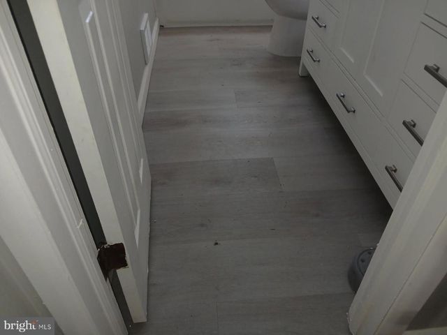 930 WOODLANE RD, Mount Holly, NJ 08060