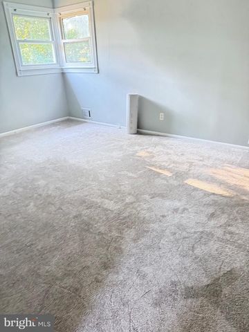 930 WOODLANE RD, Mount Holly, NJ 08060