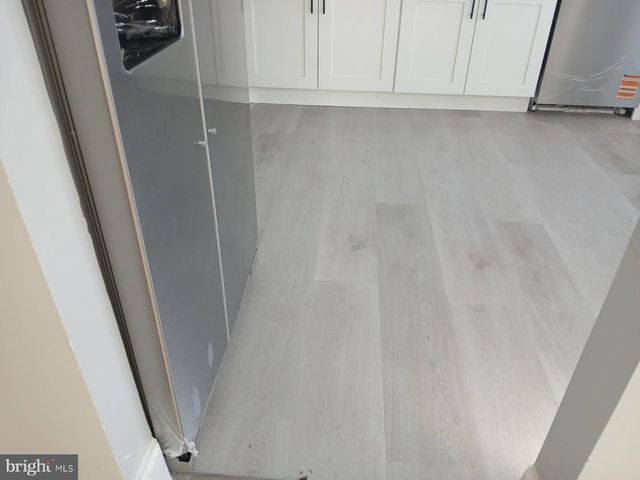 930 WOODLANE RD, Mount Holly, NJ 08060