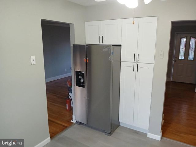 930 WOODLANE RD, Mount Holly, NJ 08060