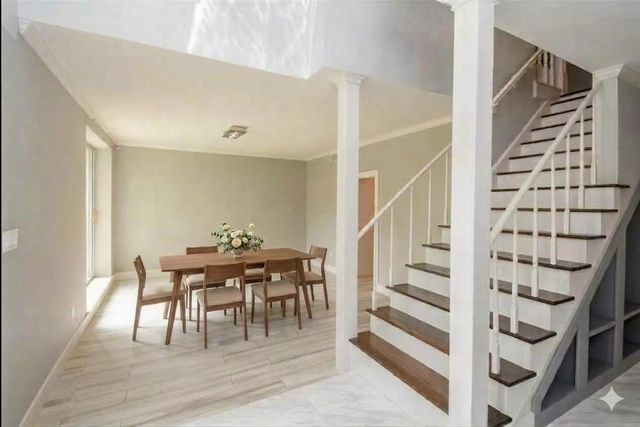 755 Last Arrow Drive, Houston, TX 77079