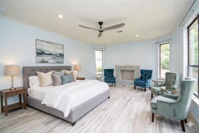 755 Last Arrow Drive, Houston, TX 77079
