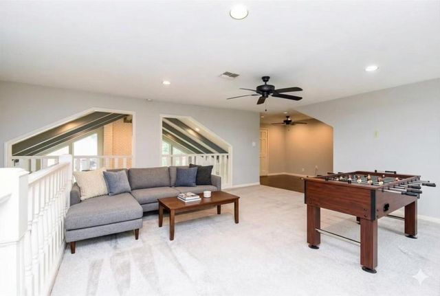 755 Last Arrow Drive, Houston, TX 77079