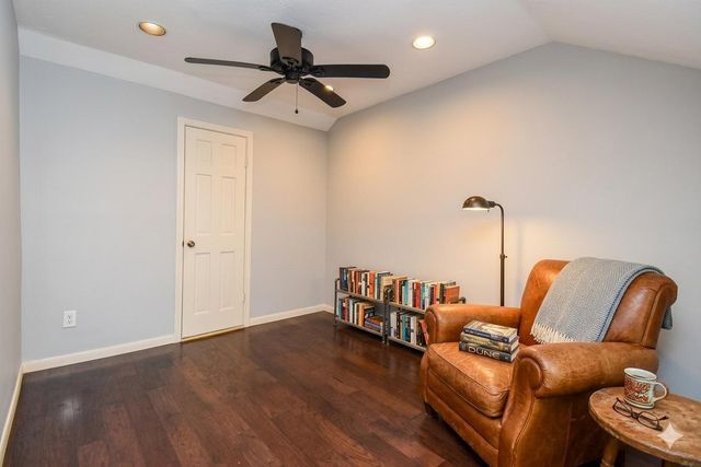 755 Last Arrow Drive, Houston, TX 77079