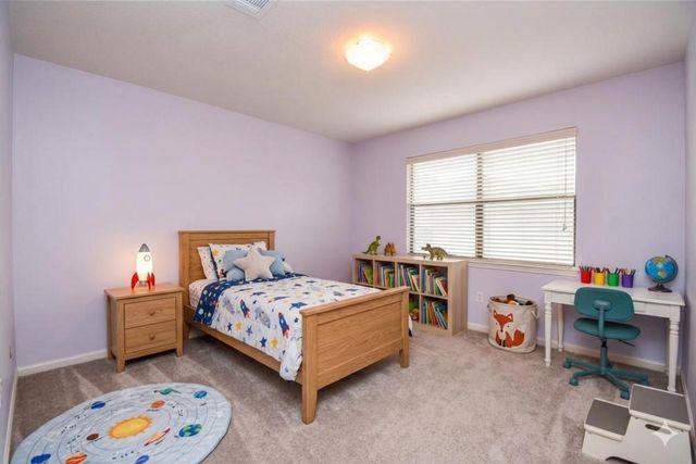755 Last Arrow Drive, Houston, TX 77079