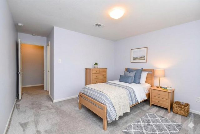 755 Last Arrow Drive, Houston, TX 77079