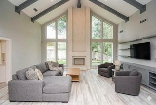 755 Last Arrow Drive, Houston, TX 77079