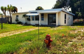 161 SW 6th Court SW, Vero Beach, FL 32962
