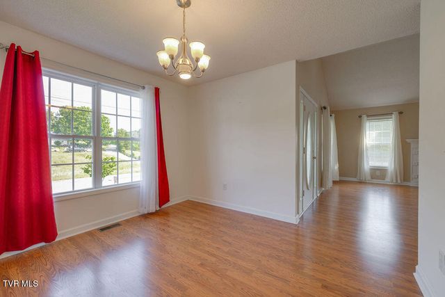101 Mitchell Creek Drive, Jonesborough, TN 37659