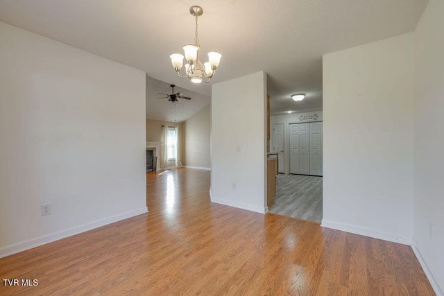 101 Mitchell Creek Drive, Jonesborough, TN 37659