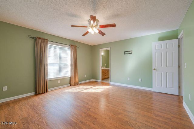 101 Mitchell Creek Drive, Jonesborough, TN 37659