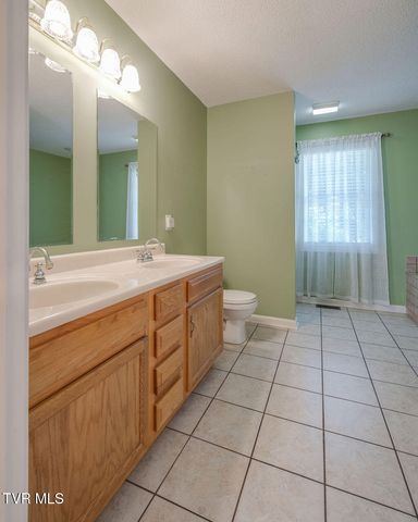 101 Mitchell Creek Drive, Jonesborough, TN 37659