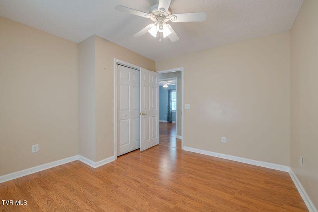 101 Mitchell Creek Drive, Jonesborough, TN 37659