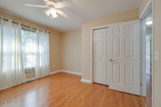 101 Mitchell Creek Drive, Jonesborough, TN 37659