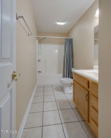 101 Mitchell Creek Drive, Jonesborough, TN 37659