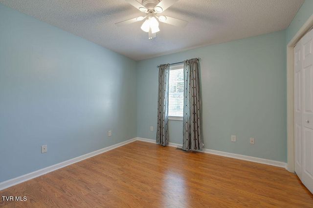 101 Mitchell Creek Drive, Jonesborough, TN 37659