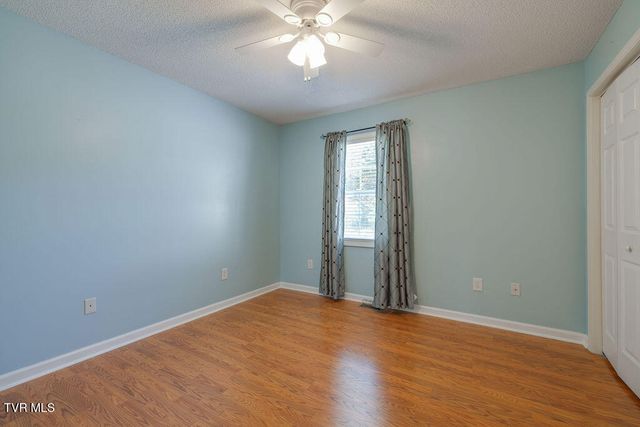 101 Mitchell Creek Drive, Jonesborough, TN 37659