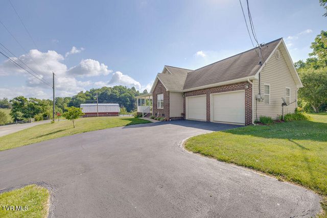 101 Mitchell Creek Drive, Jonesborough, TN 37659
