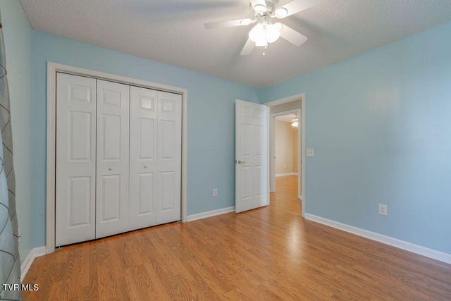 101 Mitchell Creek Drive, Jonesborough, TN 37659