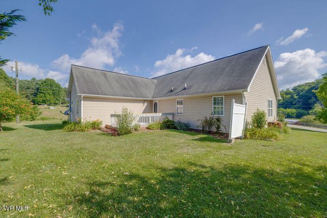 101 Mitchell Creek Drive, Jonesborough, TN 37659