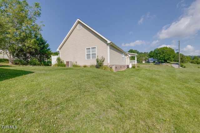 101 Mitchell Creek Drive, Jonesborough, TN 37659