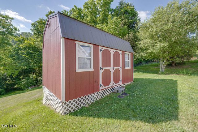 101 Mitchell Creek Drive, Jonesborough, TN 37659
