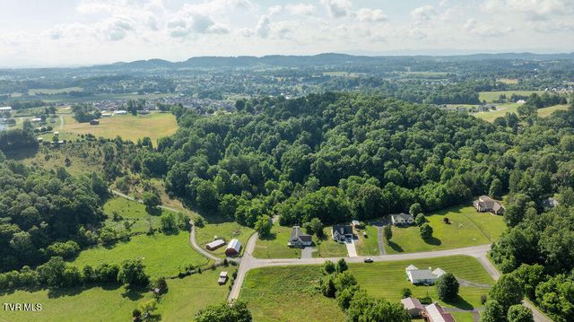 101 Mitchell Creek Drive, Jonesborough, TN 37659