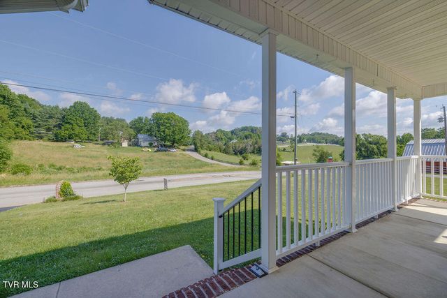 101 Mitchell Creek Drive, Jonesborough, TN 37659