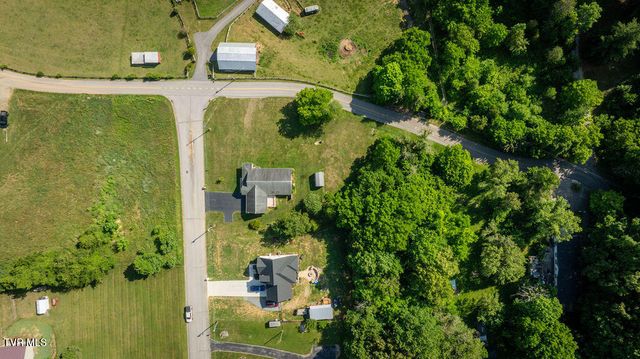 101 Mitchell Creek Drive, Jonesborough, TN 37659