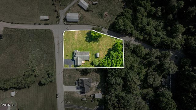 101 Mitchell Creek Drive, Jonesborough, TN 37659