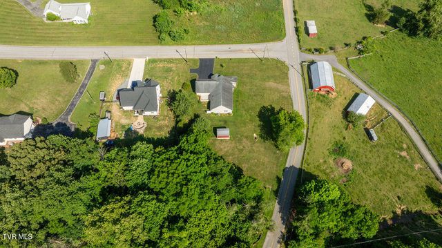 101 Mitchell Creek Drive, Jonesborough, TN 37659