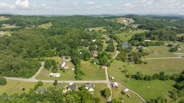 101 Mitchell Creek Drive, Jonesborough, TN 37659