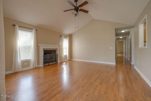 101 Mitchell Creek Drive, Jonesborough, TN 37659