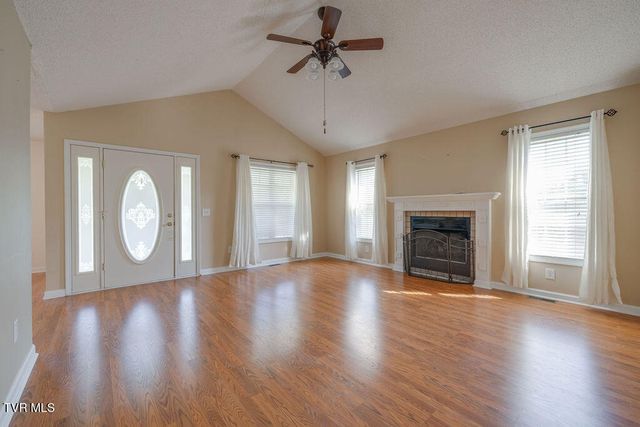 101 Mitchell Creek Drive, Jonesborough, TN 37659