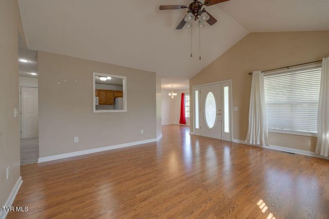 101 Mitchell Creek Drive, Jonesborough, TN 37659