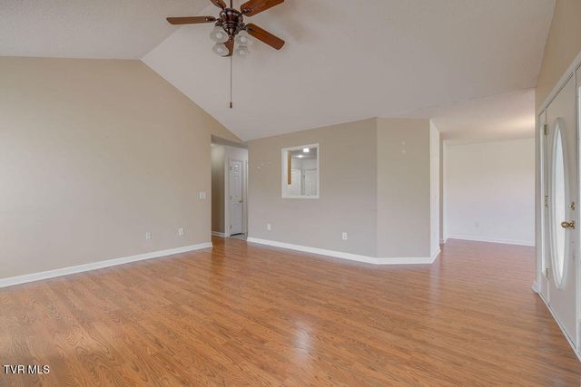 101 Mitchell Creek Drive, Jonesborough, TN 37659